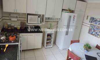 Imagem 6: CASA TÉRREA À VENDA EM PIRAPORINHA