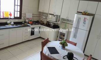 Imagem 7: CASA TÉRREA À VENDA EM PIRAPORINHA