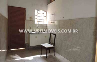 Imagem 5: GALPÃO COMERCIAL À VENDA PRÓXIMO AO HOSPITAL CAMPO LIMPO