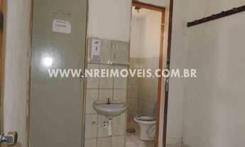 Imagem 6: GALPÃO COMERCIAL À VENDA PRÓXIMO AO HOSPITAL CAMPO LIMPO