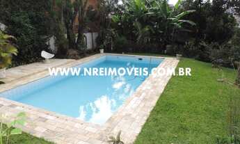 Imagem: CHÁCARA PARA LOCAÇÃO PRÓXIMO AO IAE