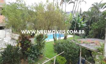 Imagem 2: CHÁCARA PARA LOCAÇÃO PRÓXIMO AO IAE ***NÃO ALUGAMOS PARA TEMPORADA**