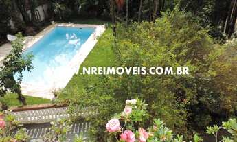 Imagem 3: CHÁCARA PARA LOCAÇÃO PRÓXIMO AO IAE ***NÃO ALUGAMOS PARA TEMPORADA**