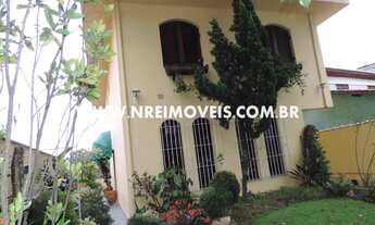 Imagem 4: CHÁCARA PARA LOCAÇÃO PRÓXIMO AO IAE ***NÃO ALUGAMOS PARA TEMPORADA**