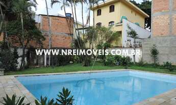 Imagem 5: CHÁCARA PARA LOCAÇÃO PRÓXIMO AO IAE ***NÃO ALUGAMOS PARA TEMPORADA**