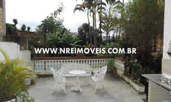 Imagem 6: CHÁCARA PARA LOCAÇÃO PRÓXIMO AO IAE ***NÃO ALUGAMOS PARA TEMPORADA**