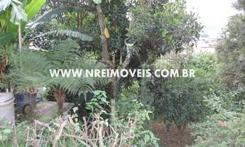 Imagem 7: CHÁCARA PARA LOCAÇÃO PRÓXIMO AO IAE ***NÃO ALUGAMOS PARA TEMPORADA**