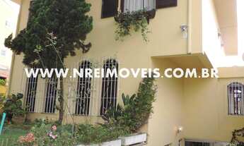 Imagem: SOBRADO E CHÁCARA À VENDA PRÓXIMO AO