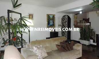 Imagem 3: SOBRADO E CHÁCARA À VENDA PRÓXIMO AO IAE