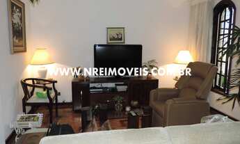 Imagem 4: SOBRADO E CHÁCARA À VENDA PRÓXIMO AO IAE