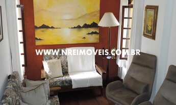 Imagem 5: SOBRADO E CHÁCARA À VENDA PRÓXIMO AO IAE