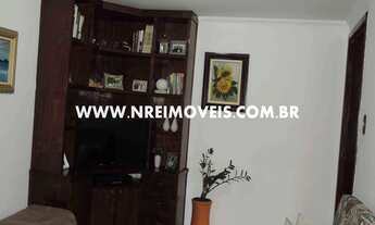 Imagem 6: SOBRADO E CHÁCARA À VENDA PRÓXIMO AO IAE