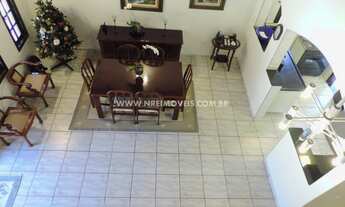 Imagem 7: EXCELENTE CASA ESTILO COLONIAL À VENDA EM UBATUBA