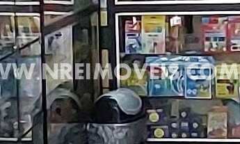 Imagem: VENDO PAPELARIA OPORTUNIDADE