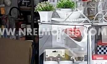 Imagem 5: VENDO PAPELARIA OPORTUNIDADE