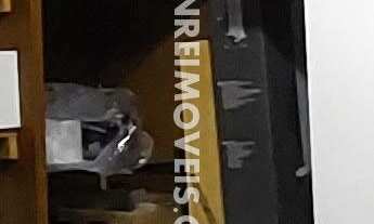 Imagem 7: VENDO PAPELARIA OPORTUNIDADE