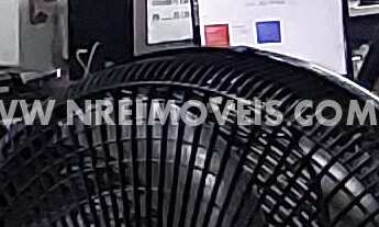 Imagem 3: VENDO PAPELARIA OPORTUNIDADE