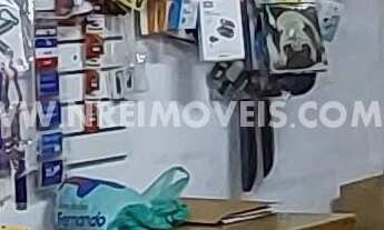 Imagem 2: VENDO PAPELARIA OPORTUNIDADE