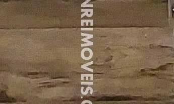 Imagem 6: VENDO PAPELARIA OPORTUNIDADE