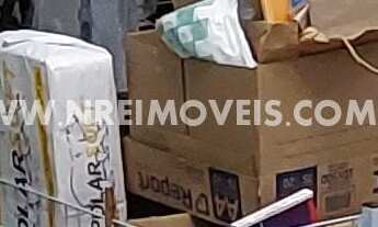 Imagem 4: VENDO PAPELARIA OPORTUNIDADE