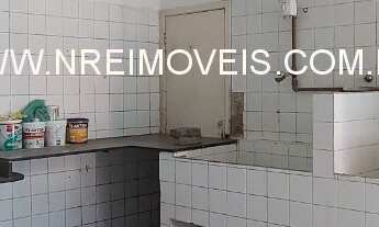 Imagem 4: ALUGO SOBRADO PARA FINS COMERCIAIS