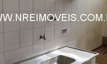 Imagem 7: ALUGO SOBRADO PARA FINS COMERCIAIS