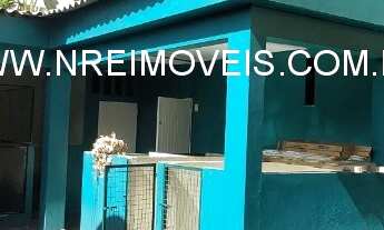 Imagem 2: ALUGO SOBRADO PARA FINS COMERCIAIS