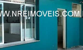 Imagem 3: ALUGO SOBRADO PARA FINS COMERCIAIS