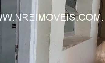 Imagem 5: ALUGO SOBRADO PARA FINS COMERCIAIS