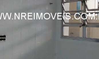 Imagem 6: ALUGO SOBRADO PARA FINS COMERCIAIS