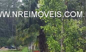 Imagem: CHÁRACA EM FORMAÇÃO À VENDA