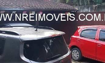 Imagem: CHÁCARA À VENDA EM EMBU DAS ARTES