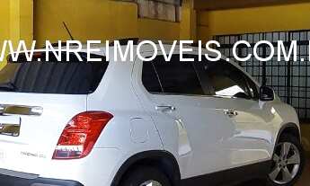 Imagem: SOBRADO À VENDA NA VILA PREL