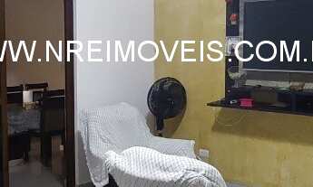 Imagem: SOBRADO À VENDA NO JARDIM SÃO LUIZ