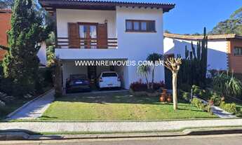 Imagem: CASA À VENDA NO HORTO DO YPE