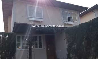 Imagem: SOBRADO À VENDA NO MORUMBI SUL