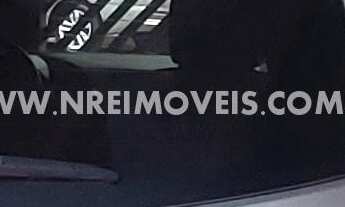 Imagem: CASA RESIDENCIAL em SÃO PAULO - SP, JARDIM