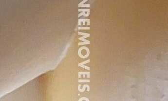 Imagem 6: CASA RESIDENCIAL em SÃO PAULO - SP, JARDIM OLYMPIA