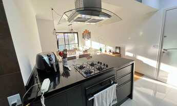 Imagem 3: APARTAMENTO À VENDA NA VILA SUZANA