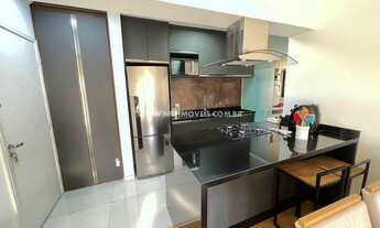 Imagem 2: APARTAMENTO À VENDA NA VILA SUZANA