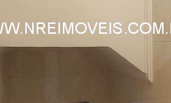 Imagem 5: SOBRADO À VENDA NA SAÚDE