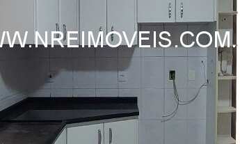 Imagem 6: SOBRADO À VENDA NA SAÚDE