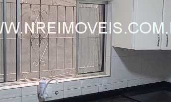 Imagem 4: SOBRADO À VENDA NA SAÚDE