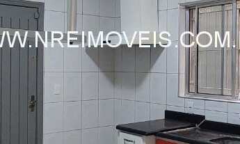 Imagem 2: SOBRADO À VENDA NA SAÚDE