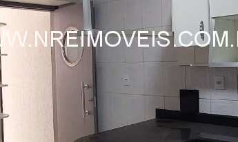 Imagem 7: SOBRADO À VENDA NA SAÚDE