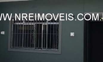 Imagem: SOBRADO À VENDA NA SAÚDE