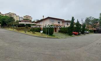 Imagem: VENDO EXCELENTE SOBRADO NO MORUMBI SUL