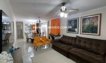 Imagem 2: VENDO EXCELENTE SOBRADO NO MORUMBI SUL