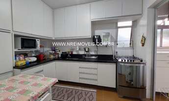 Imagem 5: APARTAMENTO À VENDA NO BOSQUE DA SAÚDE