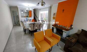 Imagem 3: VENDO EXCELENTE SOBRADO NO MORUMBI SUL